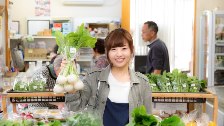 なぜ株価は上下するの?